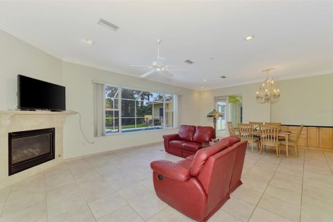 Casa en venta en Sarasota, Florida, 5 dormitorios, 351.64 m2 № 2157731 - foto 21