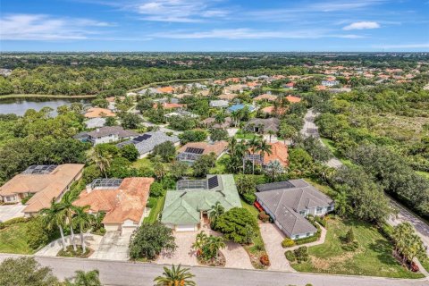 Casa en venta en Sarasota, Florida, 5 dormitorios, 351.64 m2 № 2157731 - foto 3