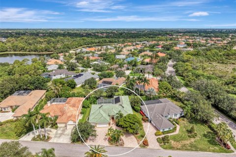 Casa en venta en Sarasota, Florida, 5 dormitorios, 351.64 m2 № 2157731 - foto 4