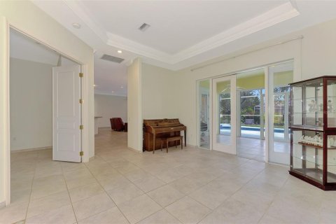 Casa en venta en Sarasota, Florida, 5 dormitorios, 351.64 m2 № 2157731 - foto 15