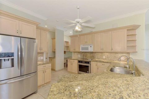 Casa en venta en Sarasota, Florida, 5 dormitorios, 351.64 m2 № 2157731 - foto 30