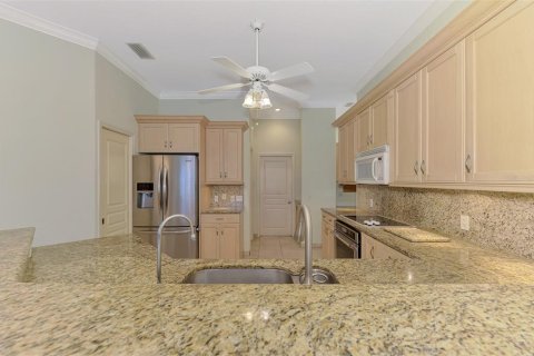 Casa en venta en Sarasota, Florida, 5 dormitorios, 351.64 m2 № 2157731 - foto 28