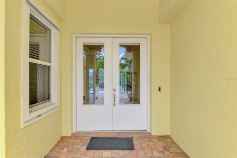 Casa en venta en Sarasota, Florida, 5 dormitorios, 351.64 m2 № 2157731 - foto 10