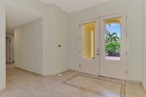 Casa en venta en Sarasota, Florida, 5 dormitorios, 351.64 m2 № 2157731 - foto 12