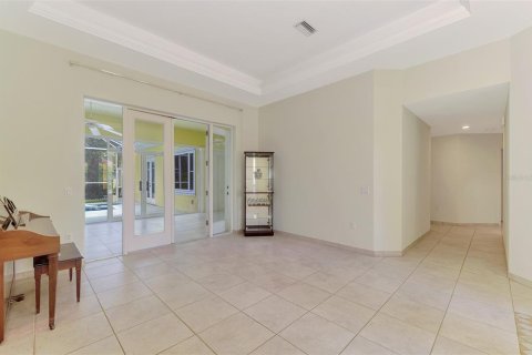 Casa en venta en Sarasota, Florida, 5 dormitorios, 351.64 m2 № 2157731 - foto 14