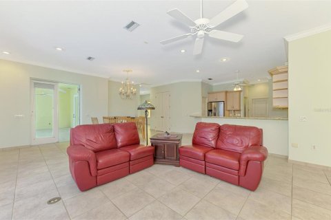 Casa en venta en Sarasota, Florida, 5 dormitorios, 351.64 m2 № 2157731 - foto 23