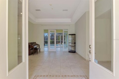 Casa en venta en Sarasota, Florida, 5 dormitorios, 351.64 m2 № 2157731 - foto 11