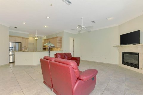 Casa en venta en Sarasota, Florida, 5 dormitorios, 351.64 m2 № 2157731 - foto 22