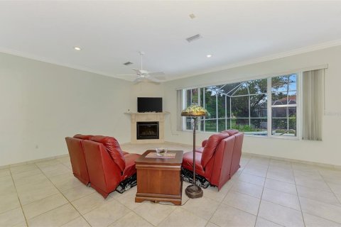 Casa en venta en Sarasota, Florida, 5 dormitorios, 351.64 m2 № 2157731 - foto 19
