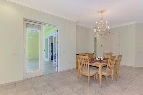 Casa en venta en Sarasota, Florida, 5 dormitorios, 351.64 m2 № 2157731 - foto 25
