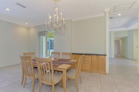 Casa en venta en Sarasota, Florida, 5 dormitorios, 351.64 m2 № 2157731 - foto 24