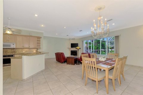 Casa en venta en Sarasota, Florida, 5 dormitorios, 351.64 m2 № 2157731 - foto 18