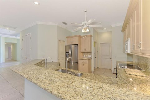 Casa en venta en Sarasota, Florida, 5 dormitorios, 351.64 m2 № 2157731 - foto 29