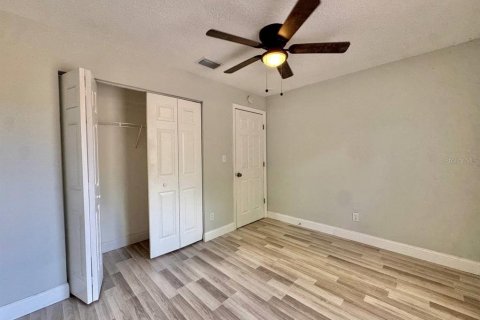 Villa ou maison à louer à Tampa, Floride: 4 chambres, 123.75 m2 № 2112145 - photo 28