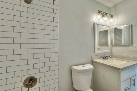 Villa ou maison à louer à Tampa, Floride: 4 chambres, 123.75 m2 № 2112145 - photo 20