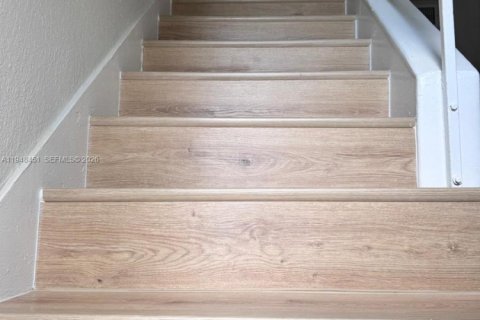 Copropriété à vendre à Plantation, Floride: 2 chambres, 87.14 m2 № 2004404 - photo 14