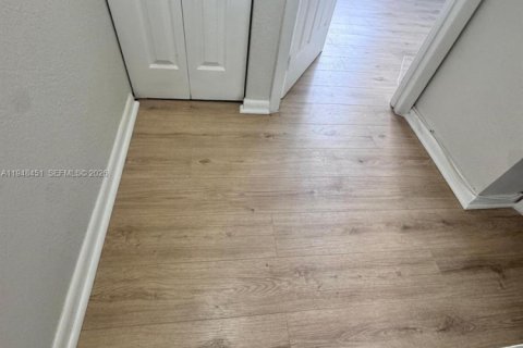 Copropriété à vendre à Plantation, Floride: 2 chambres, 87.14 m2 № 2004404 - photo 16