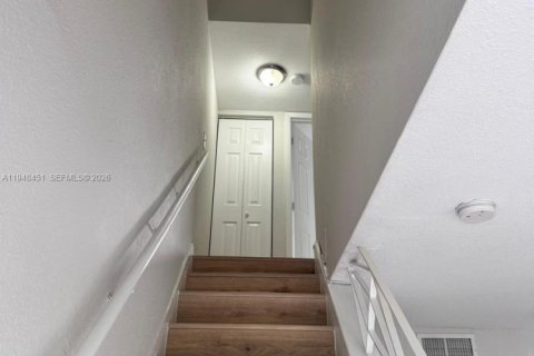 Copropriété à vendre à Plantation, Floride: 2 chambres, 87.14 m2 № 2004404 - photo 13