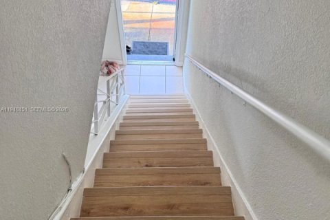 Copropriété à vendre à Plantation, Floride: 2 chambres, 87.14 m2 № 2004404 - photo 15