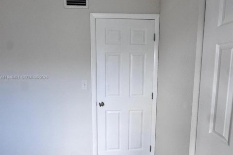 Copropriété à vendre à Plantation, Floride: 2 chambres, 87.14 m2 № 2004404 - photo 20