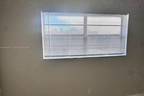 Copropriété à vendre à Plantation, Floride: 2 chambres, 87.14 m2 № 2004404 - photo 24