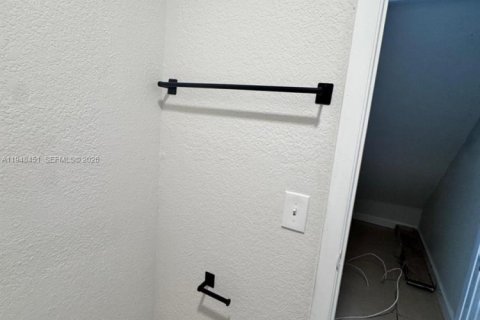 Copropriété à vendre à Plantation, Floride: 2 chambres, 87.14 m2 № 2004404 - photo 8