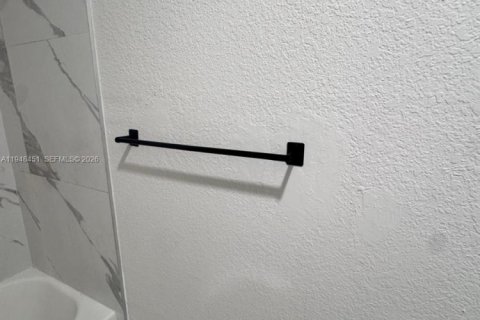 Copropriété à vendre à Plantation, Floride: 2 chambres, 87.14 m2 № 2004404 - photo 30