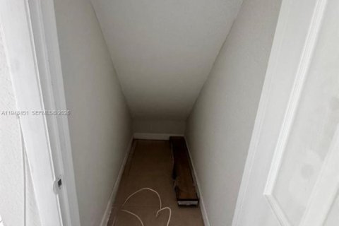 Copropriété à vendre à Plantation, Floride: 2 chambres, 87.14 m2 № 2004404 - photo 11