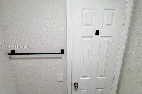 Copropriété à vendre à Plantation, Floride: 2 chambres, 87.14 m2 № 2004404 - photo 7