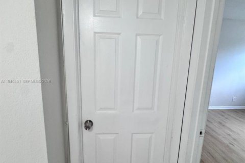 Copropriété à vendre à Plantation, Floride: 2 chambres, 87.14 m2 № 2004404 - photo 25