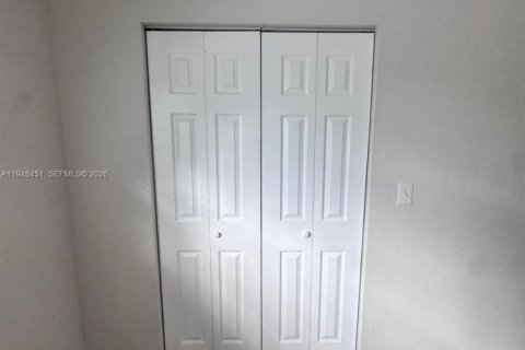 Copropriété à vendre à Plantation, Floride: 2 chambres, 87.14 m2 № 2004404 - photo 23