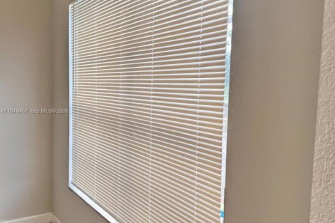 Copropriété à vendre à Plantation, Floride: 2 chambres, 87.14 m2 № 2004404 - photo 6