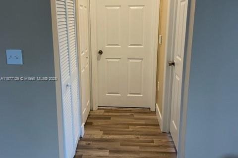 Copropriété à louer à Pembroke Pines, Floride: 2 chambres, 90.95 m2 № 1930684 - photo 11