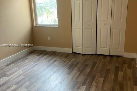 Condominio en alquiler en Pembroke Pines, Florida, 2 dormitorios, 90.95 m2 № 1930684 - foto 8