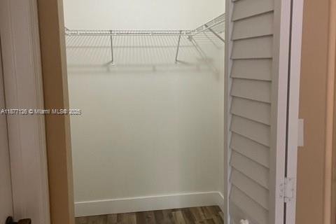 Copropriété à louer à Pembroke Pines, Floride: 2 chambres, 90.95 m2 № 1930684 - photo 7