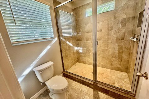 Touwnhouse à vendre à Sarasota, Floride: 3 chambres, 168.99 m2 № 2411650 - photo 28