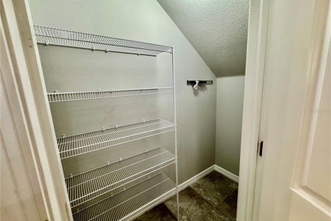 Touwnhouse à vendre à Sarasota, Floride: 3 chambres, 168.99 m2 № 2411650 - photo 17