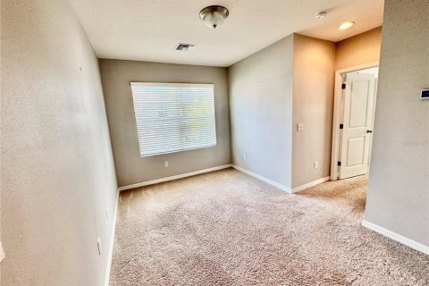 Touwnhouse à vendre à Sarasota, Floride: 3 chambres, 168.99 m2 № 2411650 - photo 23