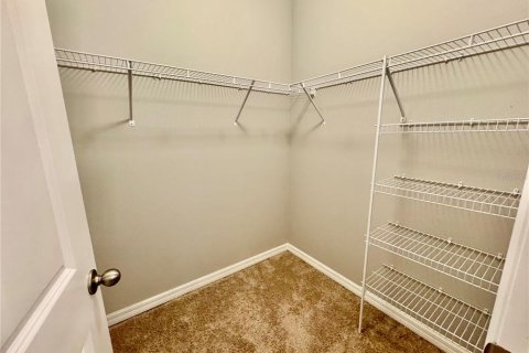 Touwnhouse à vendre à Sarasota, Floride: 3 chambres, 168.99 m2 № 2411650 - photo 30