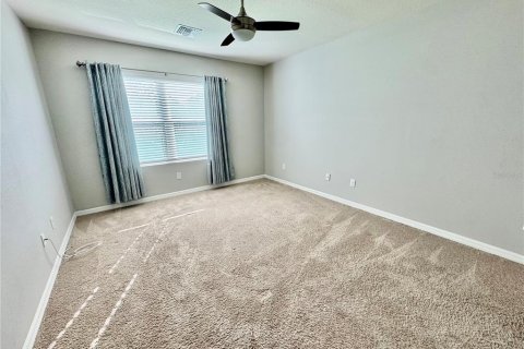 Touwnhouse à vendre à Sarasota, Floride: 3 chambres, 168.99 m2 № 2411650 - photo 26