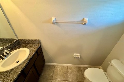 Touwnhouse à vendre à Sarasota, Floride: 3 chambres, 168.99 m2 № 2411650 - photo 19