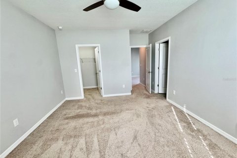 Touwnhouse à vendre à Sarasota, Floride: 3 chambres, 168.99 m2 № 2411650 - photo 27