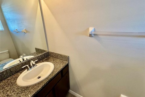 Touwnhouse à vendre à Sarasota, Floride: 3 chambres, 168.99 m2 № 2411650 - photo 20