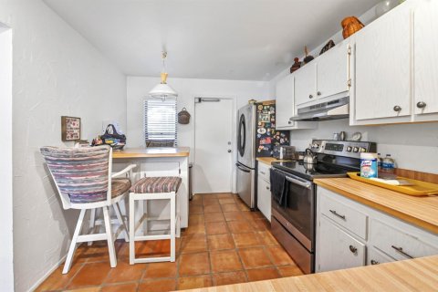 Casa en venta en Boca Raton, Florida, 4 dormitorios, 183.2 m2 № 2385477 - foto 10