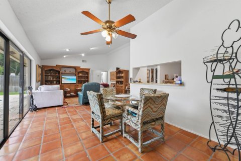 Casa en venta en Boca Raton, Florida, 4 dormitorios, 183.2 m2 № 2385477 - foto 8