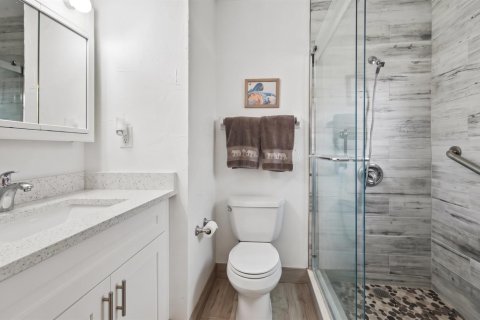 Casa en venta en Boca Raton, Florida, 4 dormitorios, 183.2 m2 № 2385477 - foto 15