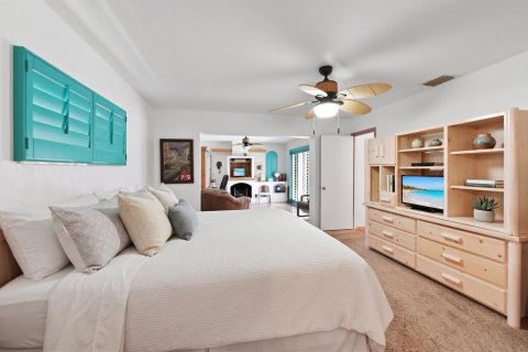 Casa en venta en Boca Raton, Florida, 4 dormitorios, 183.2 m2 № 2385477 - foto 12