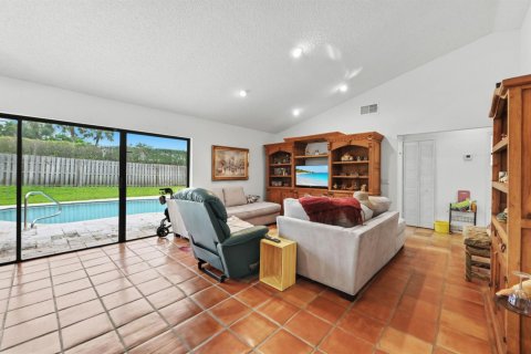 Casa en venta en Boca Raton, Florida, 4 dormitorios, 183.2 m2 № 2385477 - foto 5