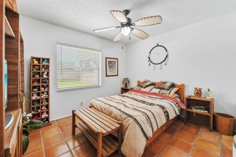 Casa en venta en Boca Raton, Florida, 4 dormitorios, 183.2 m2 № 2385477 - foto 16