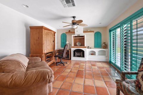 Casa en venta en Boca Raton, Florida, 4 dormitorios, 183.2 m2 № 2385477 - foto 13